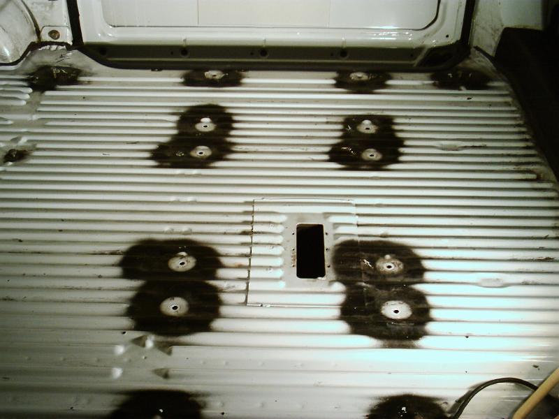 2003-12-04 06.JPG